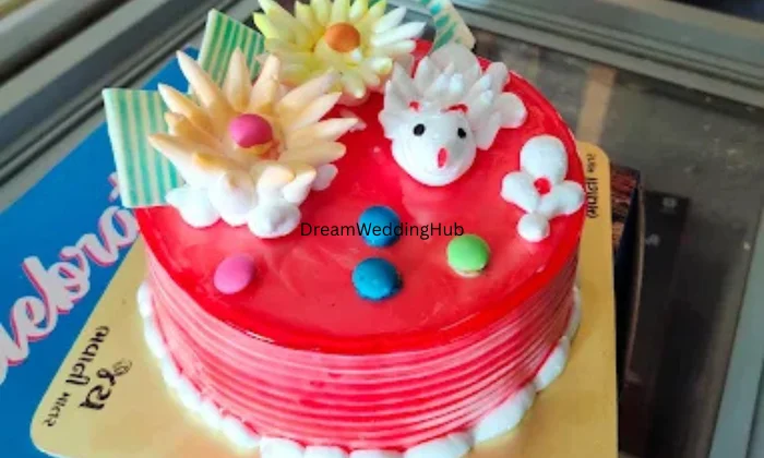 Jay Bhavani Farsan And Bakery